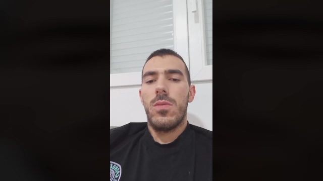 XXLlovepussy  08-05-2022